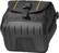 Alt View 12. Lowepro - Adventura SH 140 II Camera Bag - Black.
