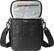 Alt View 13. Lowepro - Adventura SH 140 II Camera Bag - Black.