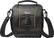 Left. Lowepro - Adventura SH 140 II Camera Bag - Black.