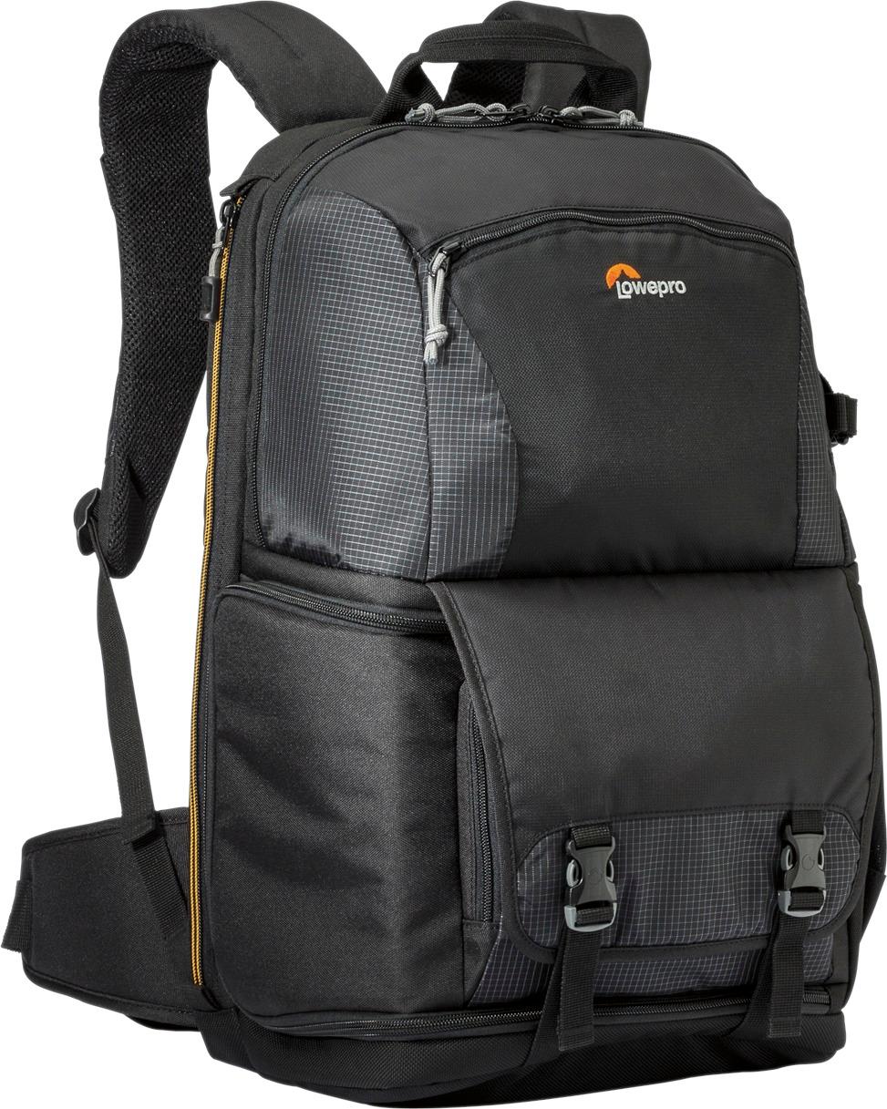best lowepro camera backpack