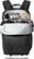 Alt View 13. Lowepro - Fastpack BP 250 AW II Camera Backpack - Black.