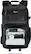 Alt View 14. Lowepro - Fastpack BP 250 AW II Camera Backpack - Black.