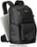 Alt View Zoom 15. Lowepro - Fastpack BP 250 AW II Camera Backpack - Black.