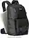 Alt View 15. Lowepro - Fastpack BP 250 AW II Camera Backpack - Black.