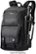 Alt View Zoom 17. Lowepro - Fastpack BP 250 AW II Camera Backpack - Black.
