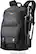 Alt View 17. Lowepro - Fastpack BP 250 AW II Camera Backpack - Black.