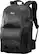 Left. Lowepro - Fastpack BP 250 AW II Camera Backpack - Black.