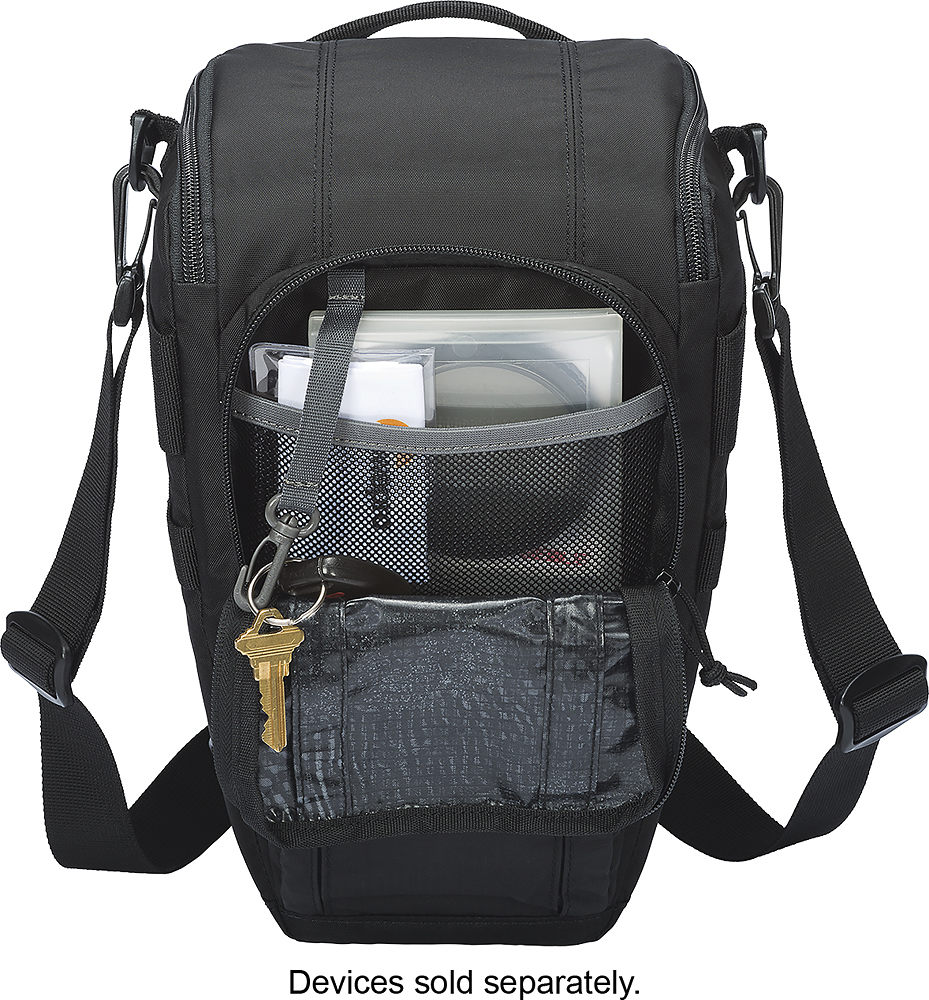 lowepro 55 aw ii