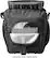 Alt View 11. Lowepro - Adventura SH 120 II Camera Bag - Black.