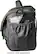 Alt View 13. Lowepro - Adventura SH 120 II Camera Bag - Black.