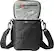 Alt View 15. Lowepro - Adventura SH 120 II Camera Bag - Black.