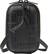 Alt View 11. Lowepro - Santiago 20 II Camera Case - Black.