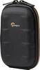 Lowepro - Santiago 20 II Camera Case - Black-Left_Standard