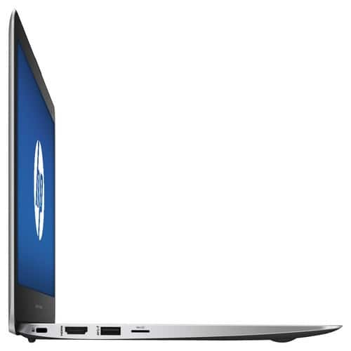 Best Buy: HP EliteBook Folio 1020 G1 12.5