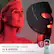 Shark Motuts from a 12-week clinical study with 60 subjects and 1x/day use in Better Aging treatment mode. Individual results may vary. REDUCE FINE LINES IN 8 WEEKS Better Aging treatment: Red + Infrared Light 6 MIN