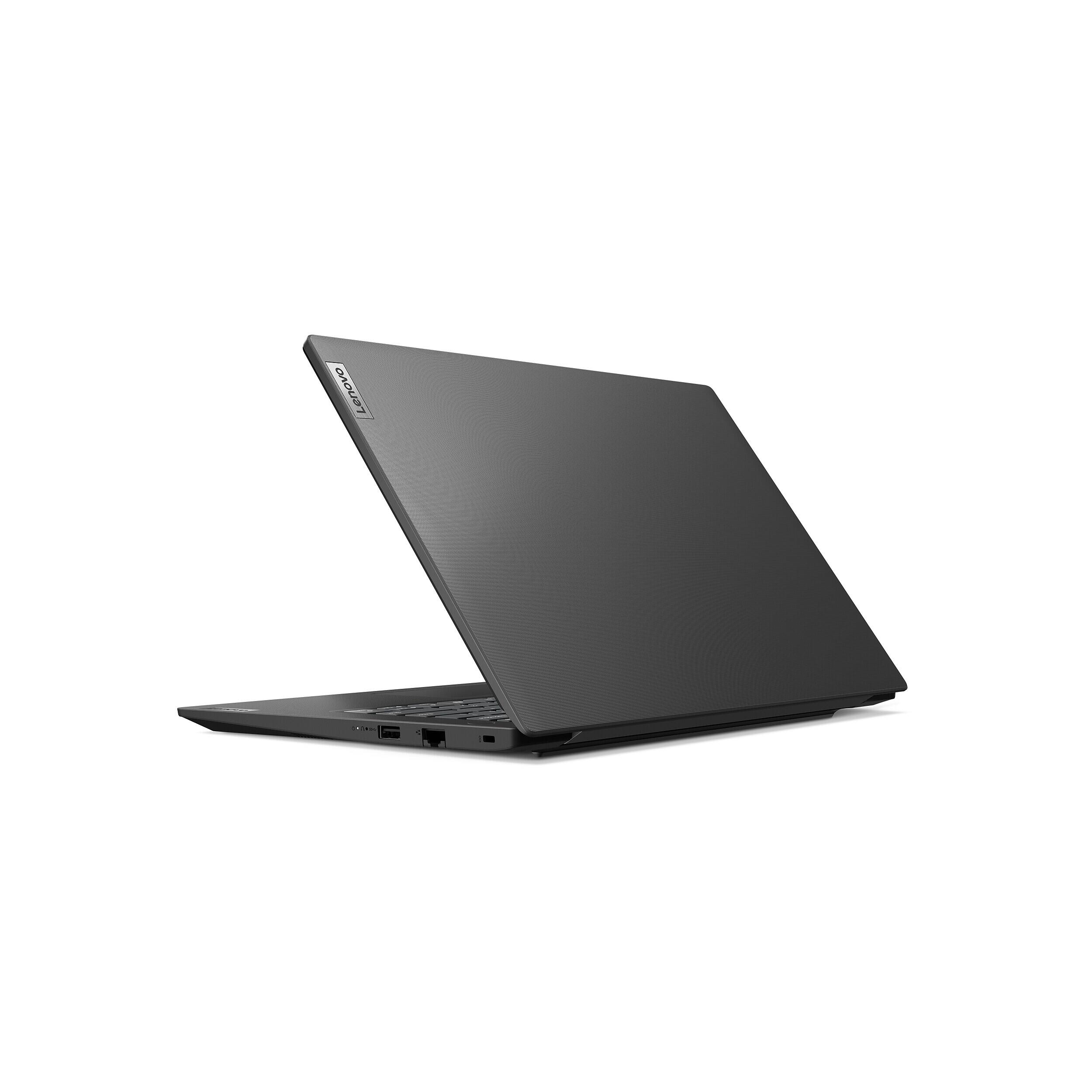 Lenovo ThinkPad