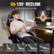 90-135° RECLINE
Can be locked at any angle
Working Mode
Reading Mode
Relaxation Mode
Resting Mode