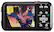 Alt View 12. Panasonic - LUMIX DMC-TS30 16.1-Megapixel Waterproof Digital Camera - Black.