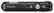 Alt View 13. Panasonic - LUMIX DMC-TS30 16.1-Megapixel Waterproof Digital Camera - Black.