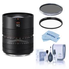 ea TIFFEN Us DIGITAL HT CIRCULAR POLARIZER POL 0 XCD 90 72mm MULTICOATED TPFEN UN PROTECTION 1 2.4 CO 2.7 3 0,8 0,9 3.5 4 1 1.2 5 1.5 7 2 10 3 30 10 20 5 i I Adorama 32 22 16 8 4 2.5 4 8 16 22 32 PIDOPTIC OUU PREOSC PRO OPTIC PRO OPTIC i DHTE N T .