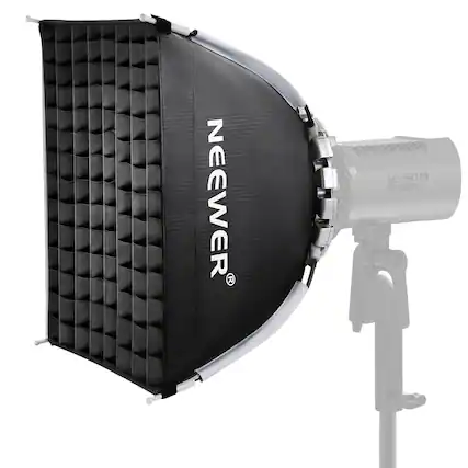 NEEWER MS150B NEEWER