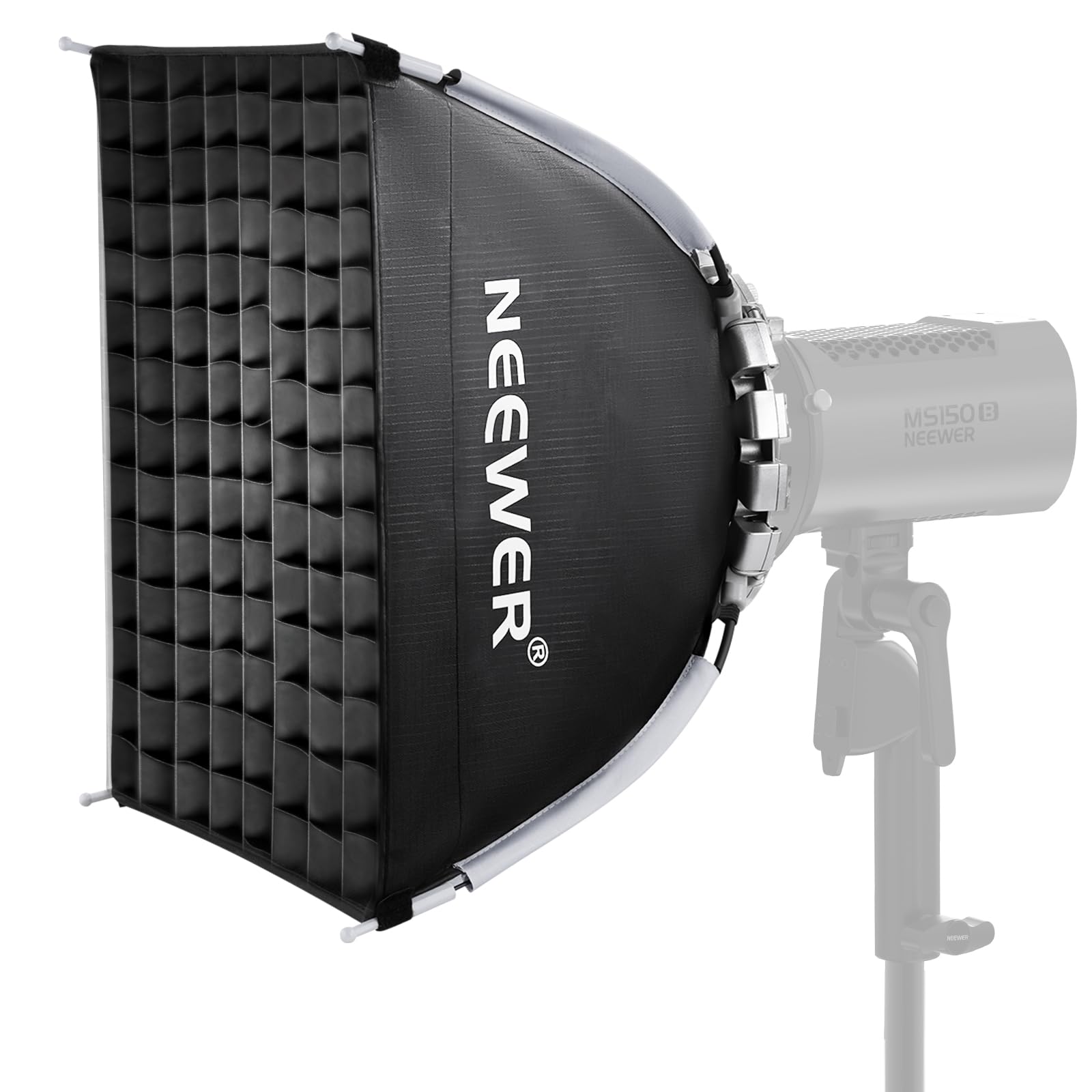 NEEWER MS150B NEEWER