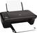 Angle Standard. HP - Deskjet 3050 Network-Ready Wireless All-In-One Printer.
