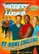 Front Standard. The Biggest Loser: The Workout - At-Home Challenge [DVD] [2011].
