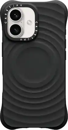 I CASSETTE Y CASSETTE AO! Y F! CASSETTE T E S AO! Y F! CASSETTE T E S AO! Y F! CASSETTE T E S AO! Y F! CASSETTE T E S AO! Y F! CASSETTE T E S AO! Y F! CASSETTE T E S AO! Y F! CASSETTE T E S AO! Y F! CASSETTE T E S AO! Y F! CASSETTE T E S AO! Y F! CASSETTE T E S AO! Y F! CASSETTE T E S AO! Y F! CASSETTE T E S AO! Y F! CASSETTE T E S AO! Y F! CASSETTE T E S AO! Y F! CASSETTE T E S AO! Y F! CASSETTE T E S AO! Y F! CASSETTE T E S AO! Y F! CASSETTE T E S AO! Y F! CASSETTE T E S AO! Y F! CASSETTE T E S AO! Y F! CASSETTE T E S AO! Y F! CASSETTE T E S AO! Y F! CASSETTE T E S AO! Y F! CASSETTE T E S AO! Y F! CASSETTE T E S AO! Y F! CASSETTE T E S AO! Y F! CASSETTE T E S AO! Y F! CASSETTE T E S AO! Y F! CASSETTE T E S AO! Y F! CASSETTE T E S AO! Y F! CASSETTE T E S AO! Y F! CASSETTE T E S AO! Y F! CASSETTE T E S AO! Y F! CASSETTE T E S AO! Y F! CASSETTE T E S AO! Y F! CASSETTE T E S AO! Y F! CASSETTE T E S AO! Y F! CASSETTE T E S AO! Y F! CAS