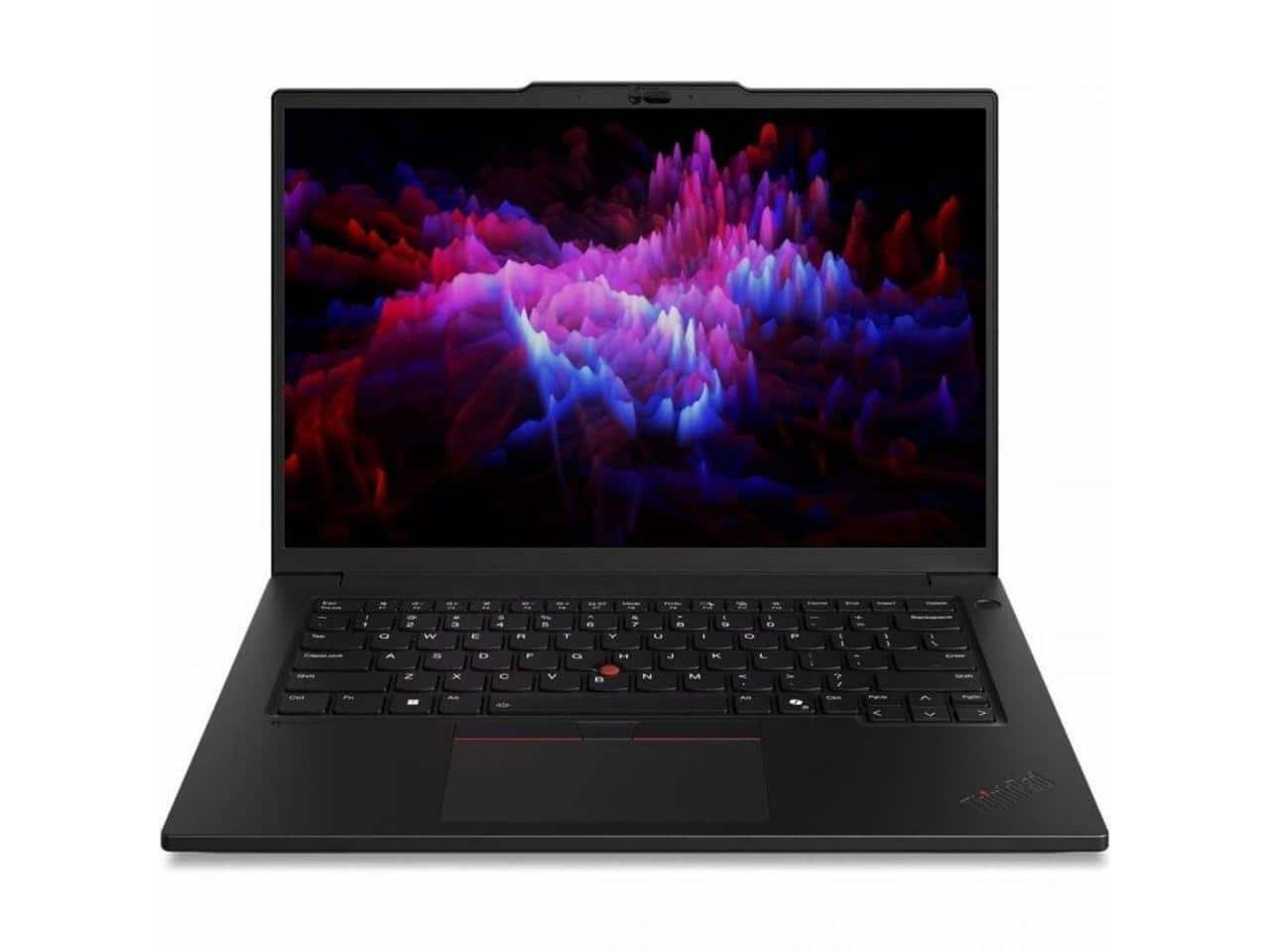 product-image-7