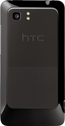 htc vivid phone