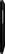 Alt View Standard 1. HTC - Vivid 4G Mobile Phone - Black (AT&T).