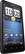 Alt View Standard 4. HTC - Vivid 4G Mobile Phone - Black (AT&T).