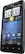 Alt View Standard 5. HTC - Vivid 4G Mobile Phone - Black (AT&T).