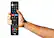 TV HDMI 2 HDMI 3 HDMI 4 OPT COAX AUX USB MUSIC MOVIE GAME NIGHT DOP ALL CH STEREO SURROUND SETUP INFO RETURN ENTER BASS VOL CR+ TR+ SS+ SB+ CR- TR- SS- SB- SYSTEM MEMORY 1 2 3 -T MOOE ONLY 1 144 144