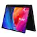 ASUS ProArt