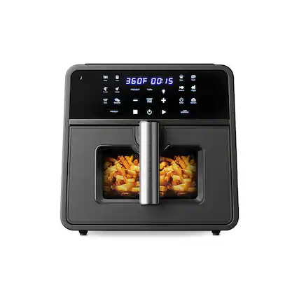 360F 00:15 PREHEAT -N- 1 - - 115 - TEMP + - PREHEAT