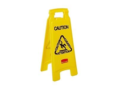 CAUTION  
CAUTION  
ATTENTION  
CAUTION  
ATTENTION