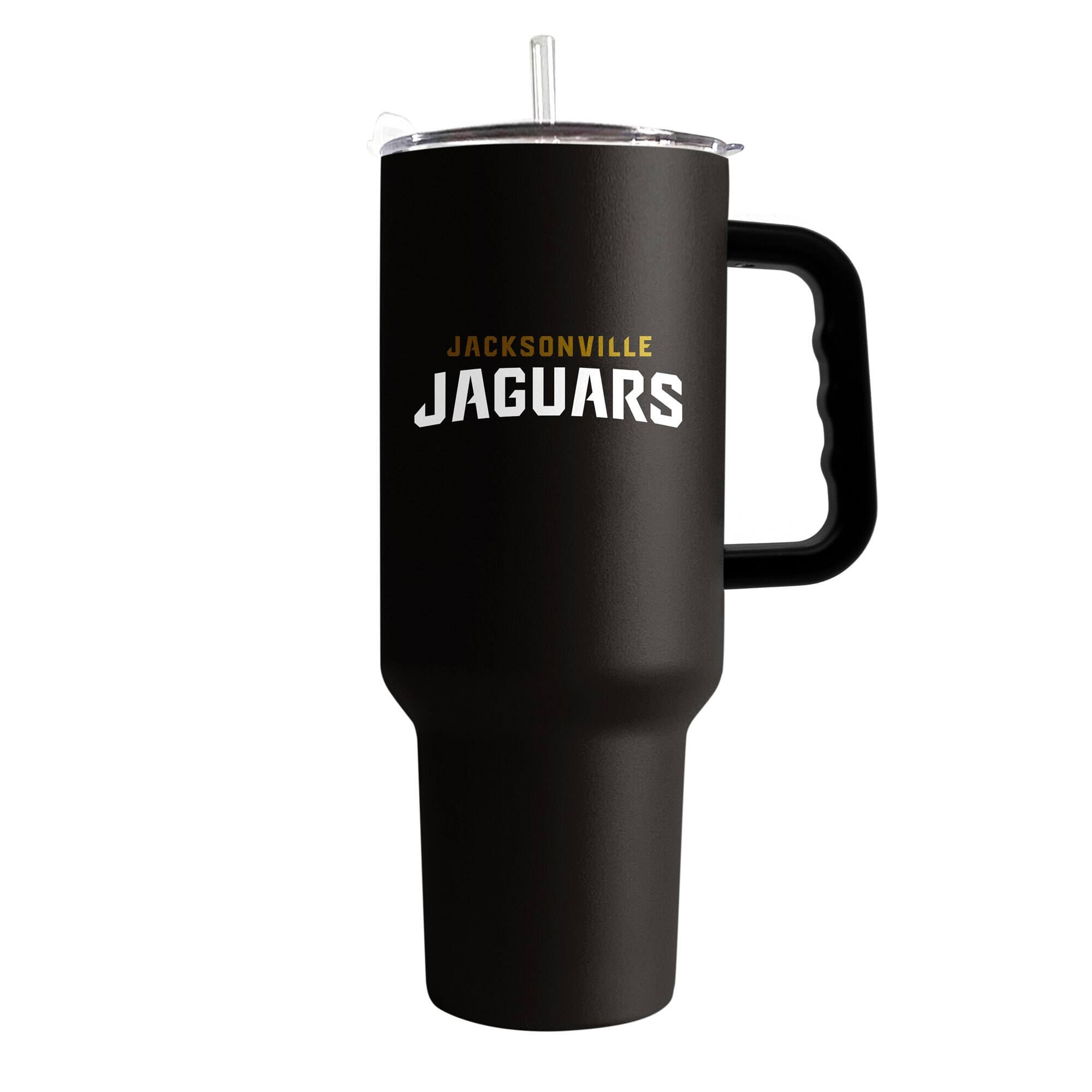 JACKSONVILLE  
JAGUARS