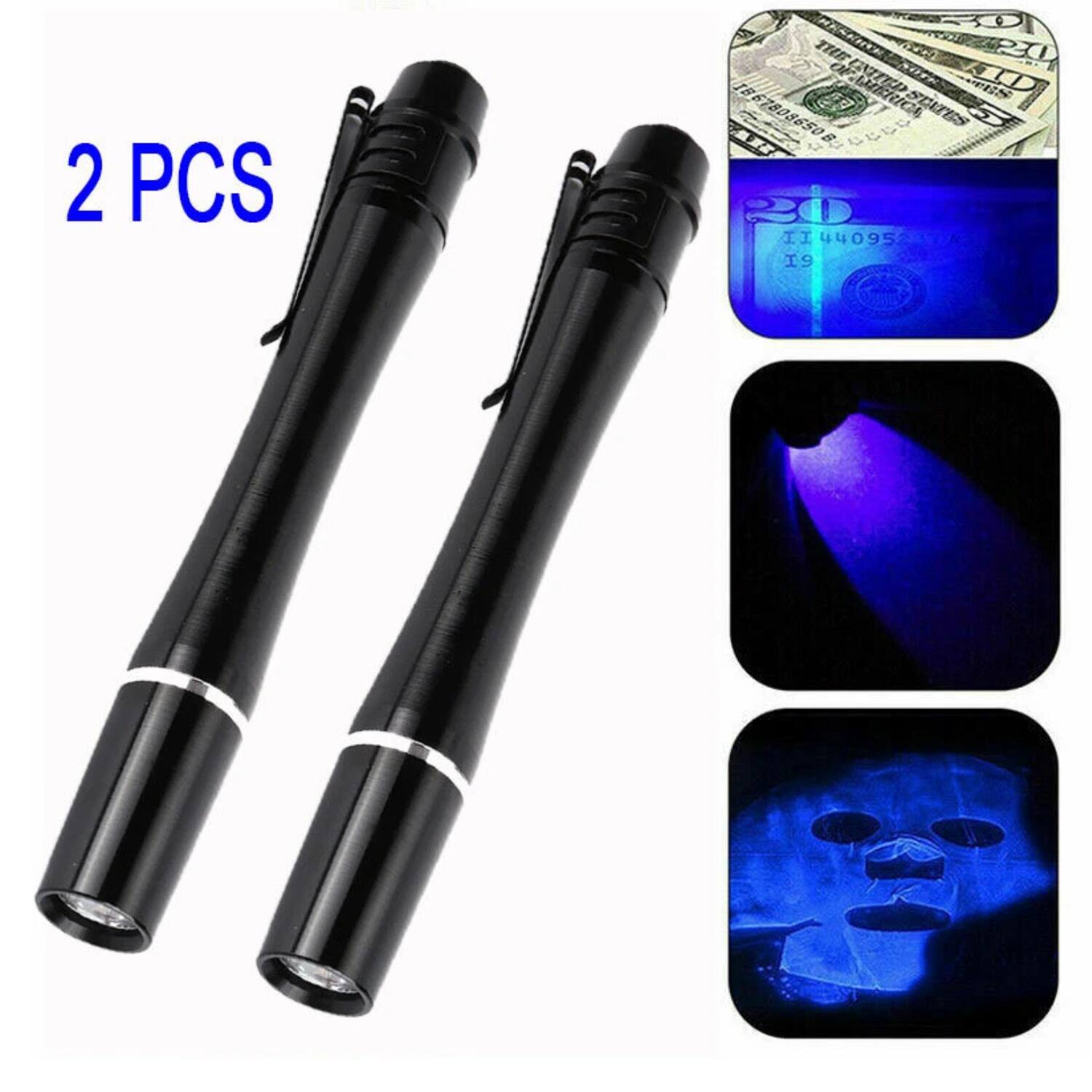 2 PCS

20D
11 440952
19

67803650 MSTUCAA

STATUS E B