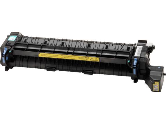 Alt View 1. HP - laserjet 110v fuser kit, up to 150,000 pages for color laserjet enterprise.