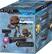 Left Standard. Sony - LittleBigPlanet 2: Special Edition PlayStation Move Bundle.