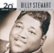 Front Standard. 20th Century Masters - The Millennium Collection: The Best of Billy Stewart [CD].