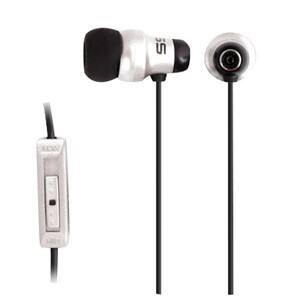 Alt View Standard 20. Koss - Stereo Earphone - Ice.