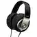 Left Standard. Sony - Extra Bass Headphone.