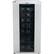 Alt View Standard 20. Conair - Wine Cooler.
