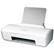 Alt View Standard 20. Lexmark - Inkjet Printer - Color - 4800 x 1200 dpi Print - Photo Print - Desktop.