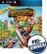 Front Detail. Cabela's Adventure Camp — PRE-OWNED - PlayStation 3.