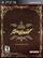 Front Standard. Soul Calibur V Collector's Edition - PlayStation 3.