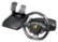 Front Zoom. Thrustmaster - Ferrari 458 Italia Wheel for Xbox 360 and Windows - Black.